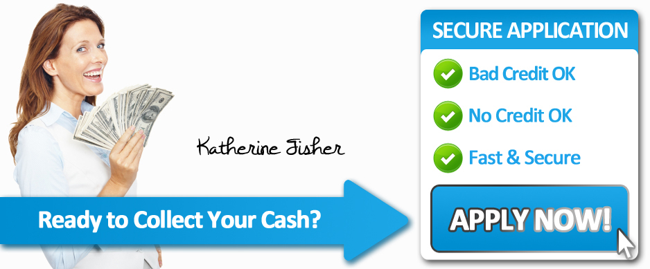 bad credit personal loans Apply For Bad Credit Loans